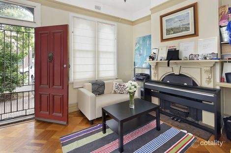 Property photo of 11 John Street Waterloo NSW 2017