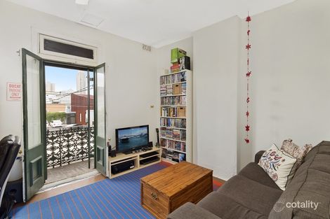 Property photo of 11 John Street Waterloo NSW 2017
