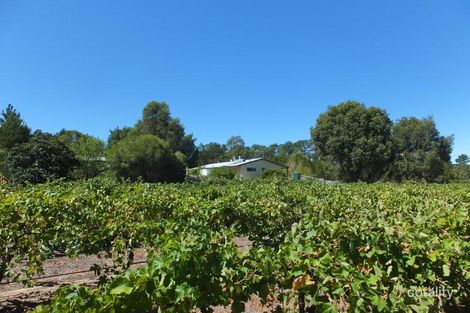 Property photo of 233 Pine Drive Nuriootpa SA 5355