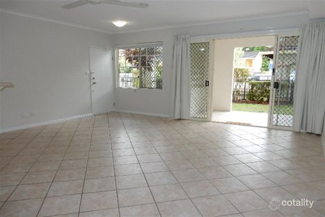Property photo of 4/34-36 Digger Street Cairns North QLD 4870