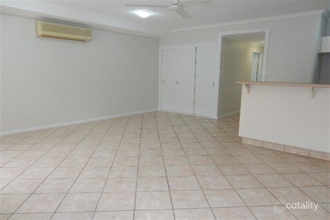 Property photo of 4/34-36 Digger Street Cairns North QLD 4870