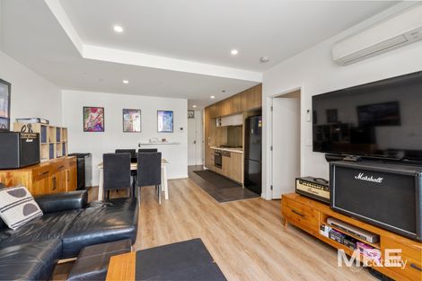Property photo of 107/1 Grosvenor Street Doncaster VIC 3108
