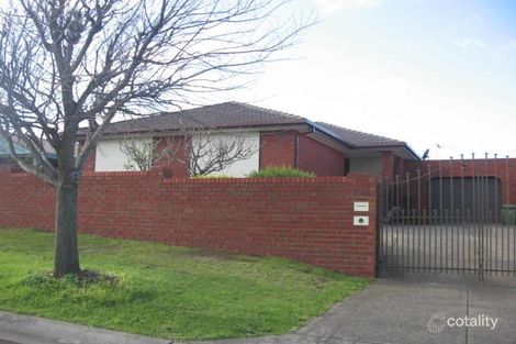 4 Amarina Cl, Meadow Heights, VIC 3048
