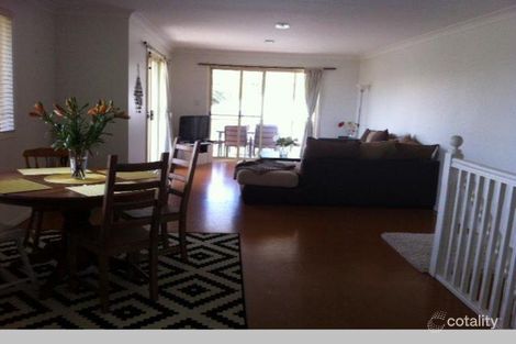 2/24 Stewart St, Lennox Head, NSW 2478