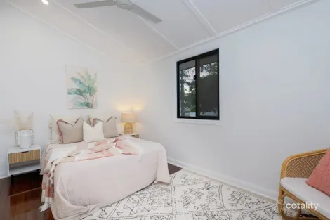 Property photo of 28 Mindham Street Mysterton QLD 4812
