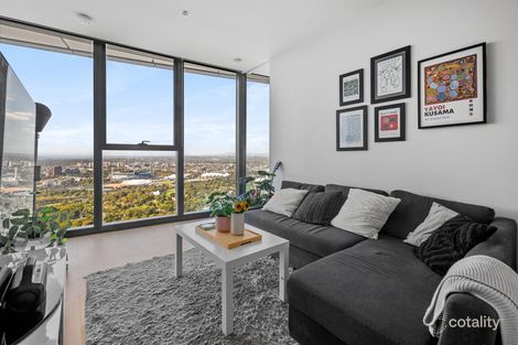 5204/18 Hoff Bvd, Southbank, VIC 3006
