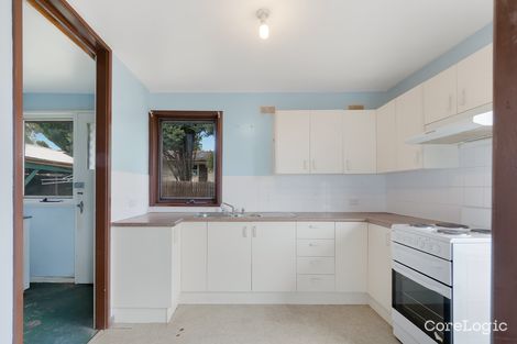 Property photo of 20 Merino Crescent Airds NSW 2560