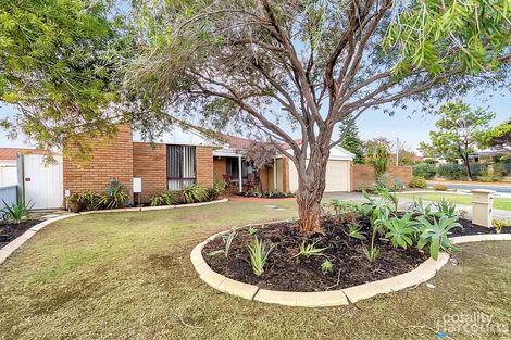 Property photo of 47 Venturi Drive Ocean Reef WA 6027
