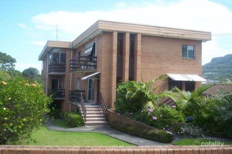 6/4 Gray St, Woonona, NSW 2517