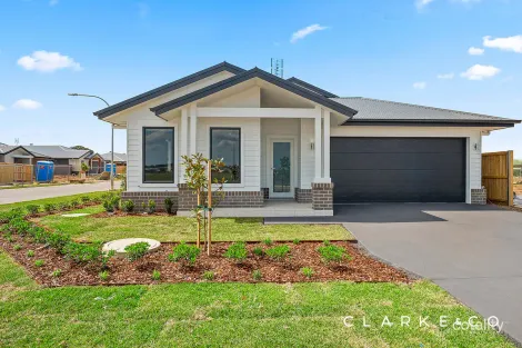 2 Cullami St, Anambah, NSW 2320