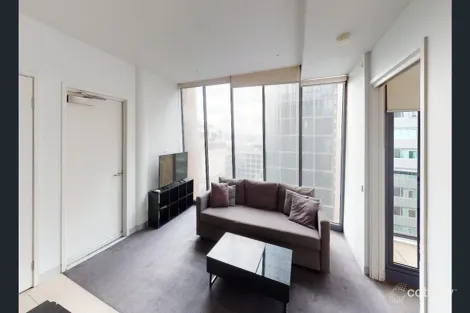 Property photo of 1312/565 Flinders Street Melbourne VIC 3000