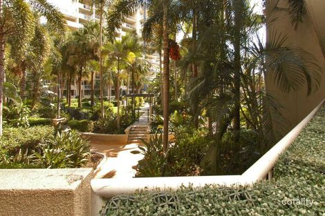 15/592 Ann St, Fortitude Valley, QLD 4006