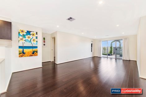 Property photo of 24/2 Serventy Street Wright ACT 2611