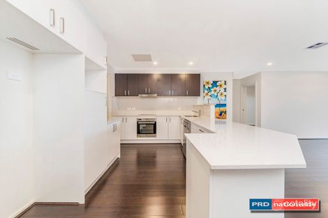 Property photo of 24/2 Serventy Street Wright ACT 2611