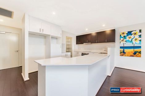 Property photo of 24/2 Serventy Street Wright ACT 2611