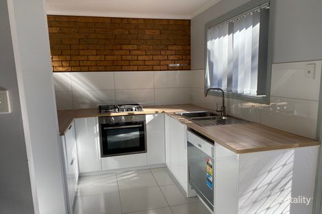 Property photo of 99 Barbaralla Drive Springwood QLD 4127