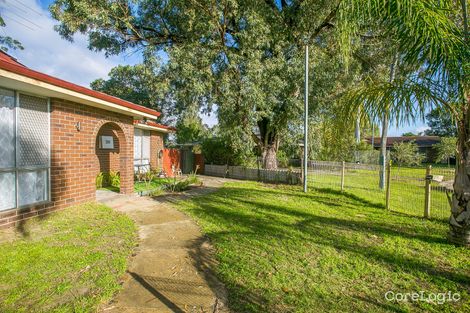 Property photo of 10 Sherbourne Way Armadale WA 6112