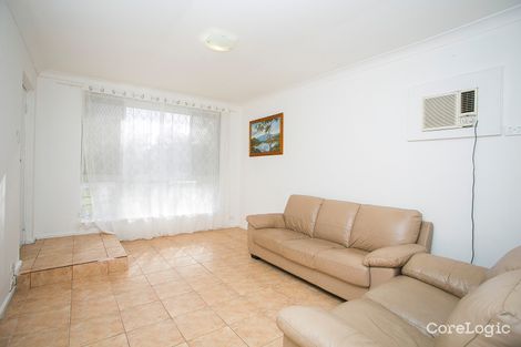 Property photo of 10 Sherbourne Way Armadale WA 6112