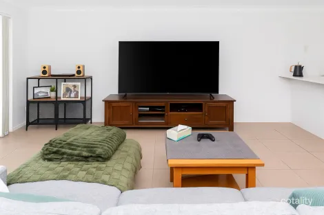 Property photo of 1/7 Wild Horse Road Caboolture QLD 4510