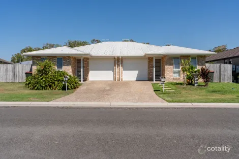 Property photo of 1/7 Wild Horse Road Caboolture QLD 4510