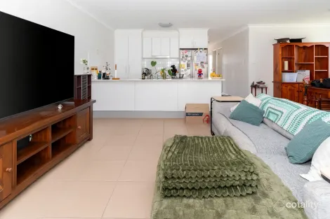 Property photo of 1/7 Wild Horse Road Caboolture QLD 4510