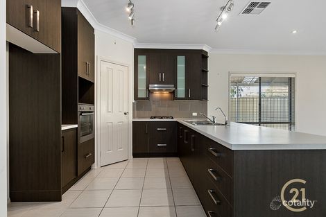 Property photo of 50A Fairford Terrace Semaphore Park SA 5019