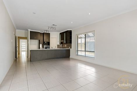 Property photo of 50A Fairford Terrace Semaphore Park SA 5019