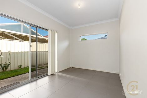 Property photo of 50A Fairford Terrace Semaphore Park SA 5019