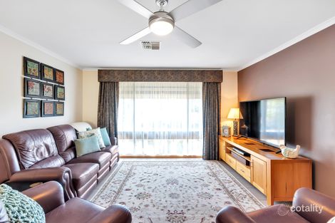 Property photo of 8 Torrens Avenue Hackham SA 5163