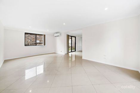 Property photo of 17 Farm Street Gladesville NSW 2111