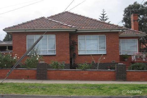 44 Hotham Rd, Niddrie, VIC 3042