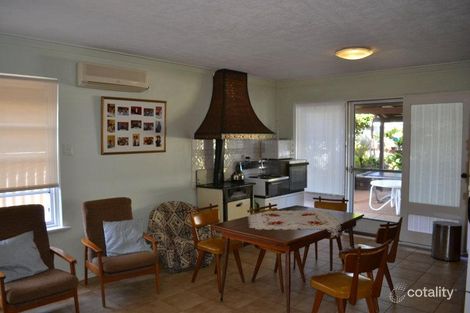 Property photo of 12 Letchford Street Samson WA 6163