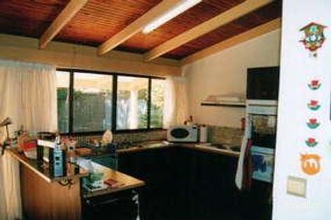 Property photo of 7 Key Court Noosa Heads QLD 4567