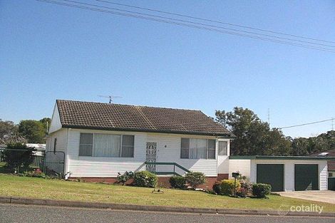 4 Bula St, Charlestown, NSW 2290