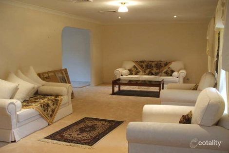 Property photo of 118 Aiken Road West Pennant Hills NSW 2125