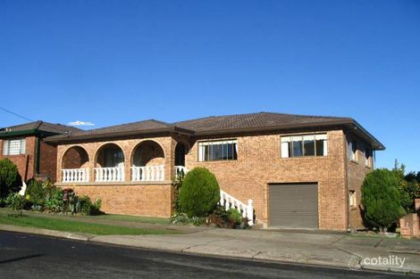 53 Arcadia St, Penshurst, NSW 2222