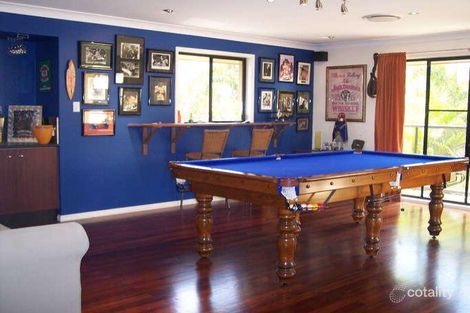 Property photo of 80 Arun Drive Arundel QLD 4214