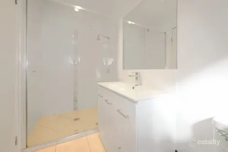 Property photo of 25 Dredge Circle Brassall QLD 4305