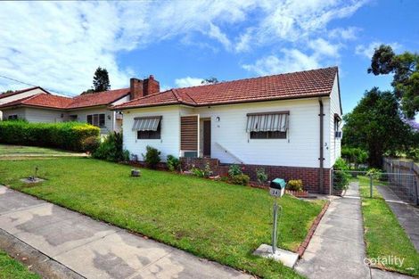 34 Peters Ave, Wallsend, NSW 2287