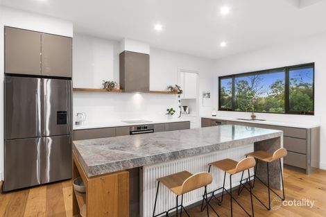 Property photo of 39 Bellbird Road Mount Eliza VIC 3930