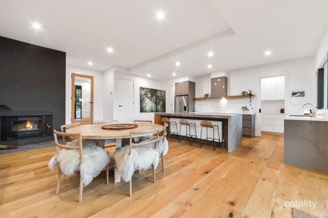 Property photo of 39 Bellbird Road Mount Eliza VIC 3930
