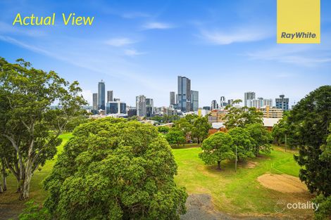 51/3 Good St, Parramatta, NSW 2150