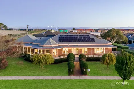 Property photo of 151 Whites Road Warrnambool VIC 3280