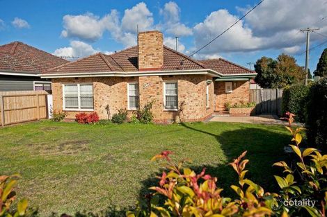 1-2 Buna Ct, Herne Hill, VIC 3218