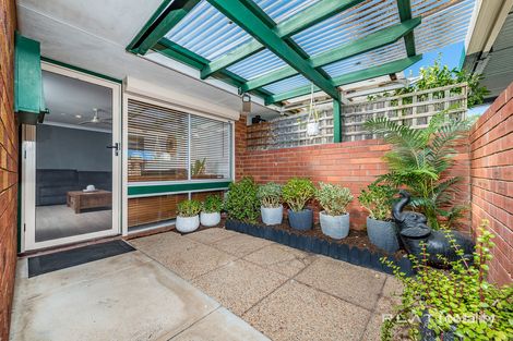 Property photo of 20A Admiral Grove Heathridge WA 6027