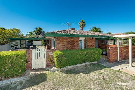 Property photo of 20A Admiral Grove Heathridge WA 6027