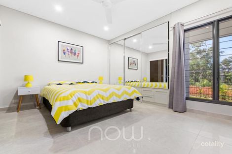 Property photo of 12/4 Gayler Court Johnston NT 0832