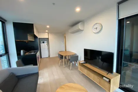 2204/63 Haig St, Southbank, VIC 3006