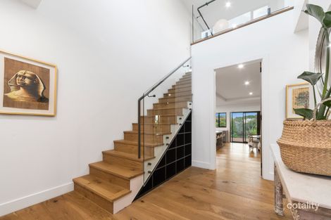 Property photo of 39 Bellbird Road Mount Eliza VIC 3930