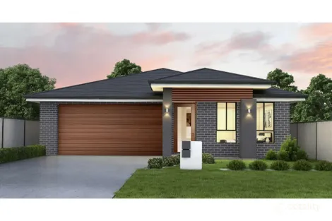 41 Macquariedale Rd, Appin, NSW 2560